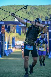 BIB: 
                            <button type="button" onclick="openModal(26799357)" class="btn btn-primary btn-sm float-right btn-popup" data-toggle="modal" data-target=".modal-high-quality">
                        <i class="fas fa-shopping-cart"></i> Add to Cart
                    </button>
                                            <button type="button" onclick="isThisMe(26799357, true)" class="btn btn-success btn-sm float-right btn-popup btn-isme hidden" data-toggle="tooltip" data-placement="bottom" title="นี่คือรูปของคุณใช่ไหม คลิกที่นี่เพื่อเอาเข้าอัลบั้ม">
                        <i class="fas fa-plus"></i> Add to album
                    </button>
                    <button type="button" onclick="isThisMe(26799357, false)" class="btn btn-warning btn-sm float-right btn-popup btn-isnotme hidden">
                        <i class="fas fa-ban"></i> Remove from album
                    </button>